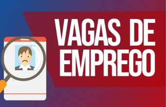 Vox Tecnologia abre vagas para Home Office