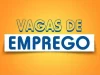 Chilli Beans oferece vagas de emprego