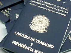 Morhar Automação abre nova vaga de emprego