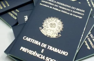 Contrata-se Analista de DP