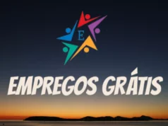 Carapitanga abre vaga de emprego; veja como se candidatar!