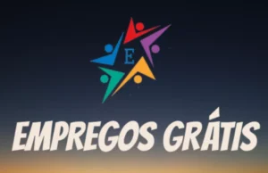 Carapitanga abre vaga de emprego; veja como se candidatar!