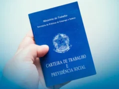Grupo TNS oferece novas oportunidades de emprego