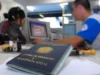 Nova oportunidade para trabalhar como Atendente de Hamburgueria