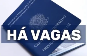 Pizzaria Capitão Gancho abre novas vagas de emprego em Recife