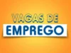 Empresa em Recife abre vagas para Estágio na Área Comercial