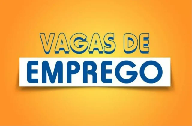 vagas.png