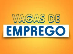 Pizzaria Capitão Gancho abre nova oportunidade de emprego