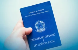 Morada da Paz anuncia diversas vagas de emprego sem exigir experiência