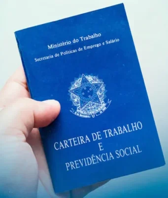 Morada da Paz anuncia diversas vagas de emprego sem exigir experiência