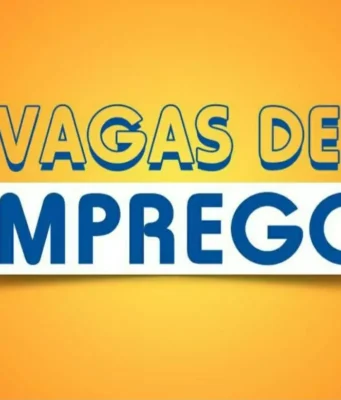 05 Vagas para Mecânico de Climatização
