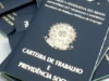 Magnifique Frios anuncia vagas de emprego