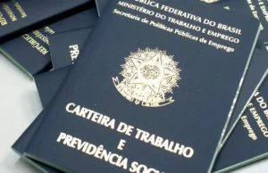 Instituto Entrelares anuncia oportunidades de emprego