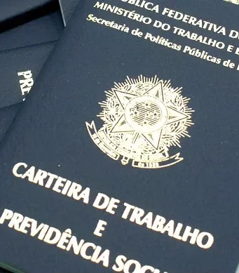 Instituto Entrelares anuncia oportunidades de emprego