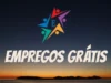 Empresa abre vaga de emprego para Analista Financeiro