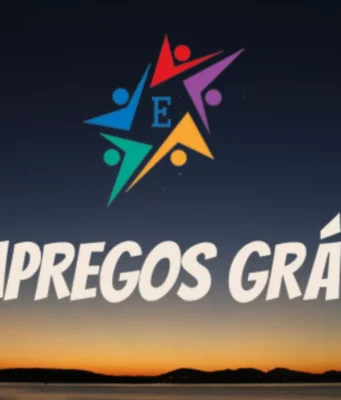 Grupo GPS abre vagas de emprego em várias cidades de Pernambuco