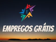 Vagas abertas para Estágio Social Media