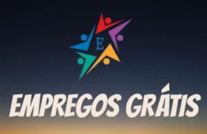 Vagas abertas para Estágio Social Media