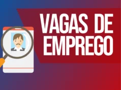 Empresa contrata Soldador