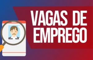 Kiclaro está com oportunidades sem exigir experiência