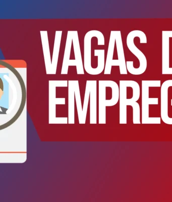 Kiclaro está com oportunidades sem exigir experiência