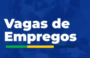 Empresa abre vaga para Assistente Fiscal em Recife
