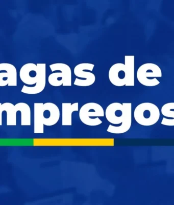 OPORTUNIDADE PARA EMPREGADA DOMÉSTICA