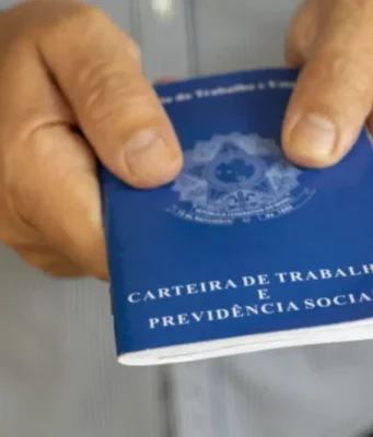 EMPRESA ABRE VAGA DE EMPREGO PARA COORDENADOR COMERCIAL