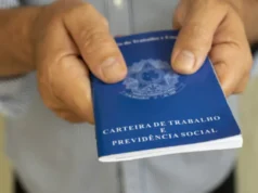 Nexel abre vagas de emprego em Recife