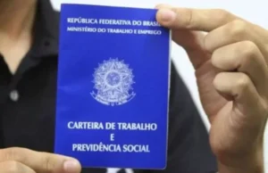 Quintal Pet abre diversas de emprego com e sem experiência