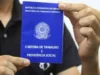 CONTRATA-SE ANALISTA DE LICITAÇÃO