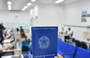 SEM EXIGIR EXPERIIÊNCIA: Escola Dom Bosco abre oportunidades em Recife e Região