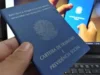 Vaga aberta para Mestre de Obras