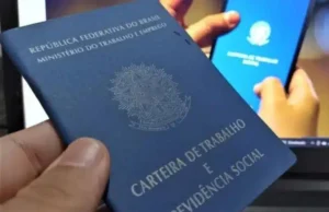 Vagas para AUXILIAR DE COZINHA