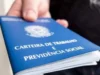 Agência Conecta abre NOVA vaga de emprego em Recife