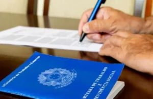 Rede de Postos Petrocal abre vagas de emprego com e sem exigir experiência