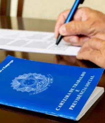 Carapitanga tem vagas de emprego em Pernambuco – Confira