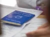 Vaga em Pernambuco para Analista Administrativo
