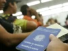 Grupo 3corações tem vagas abertas em Pernambuco