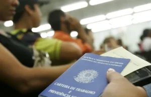 Grupo 3corações tem vagas abertas em Pernambuco