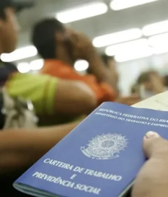 Grupo 3corações tem vagas abertas em Pernambuco